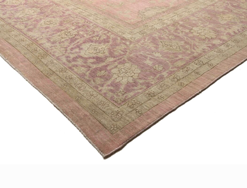 Tappeti Persiani ed Orientali in Italia