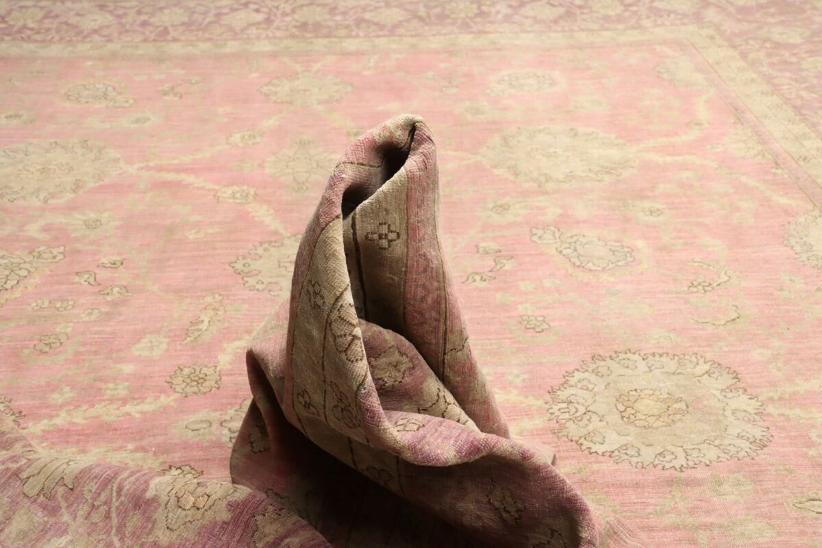 Tappeti Persiani ed Orientali in Italia