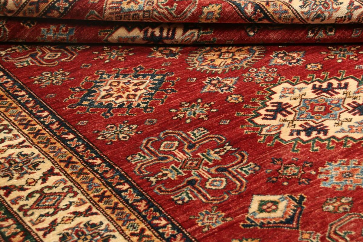 Tappeti Persiani ed Orientali in Italia