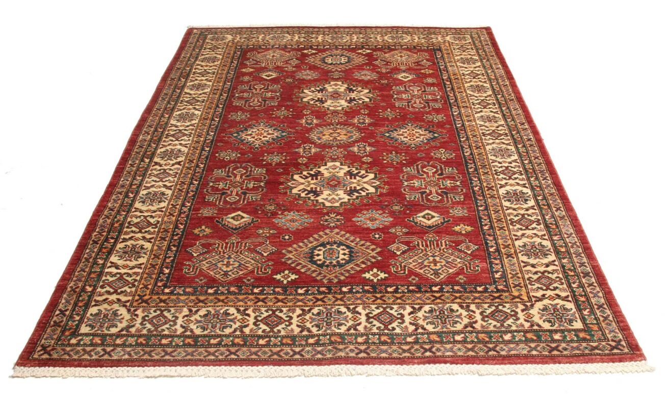 Tappeti Persiani ed Orientali in Italia