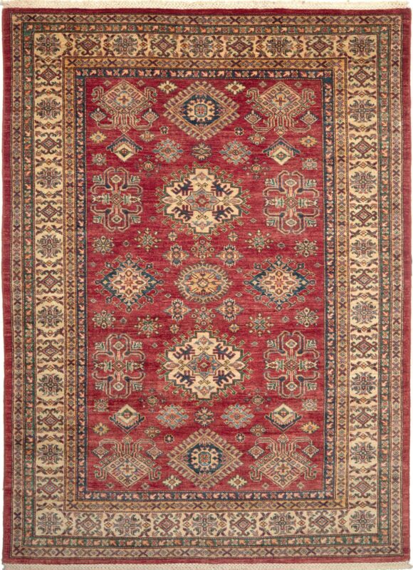 Tappeti Persiani ed Orientali in Italia