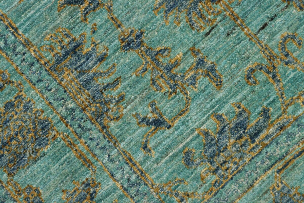 Tappeti Persiani ed Orientali in Italia