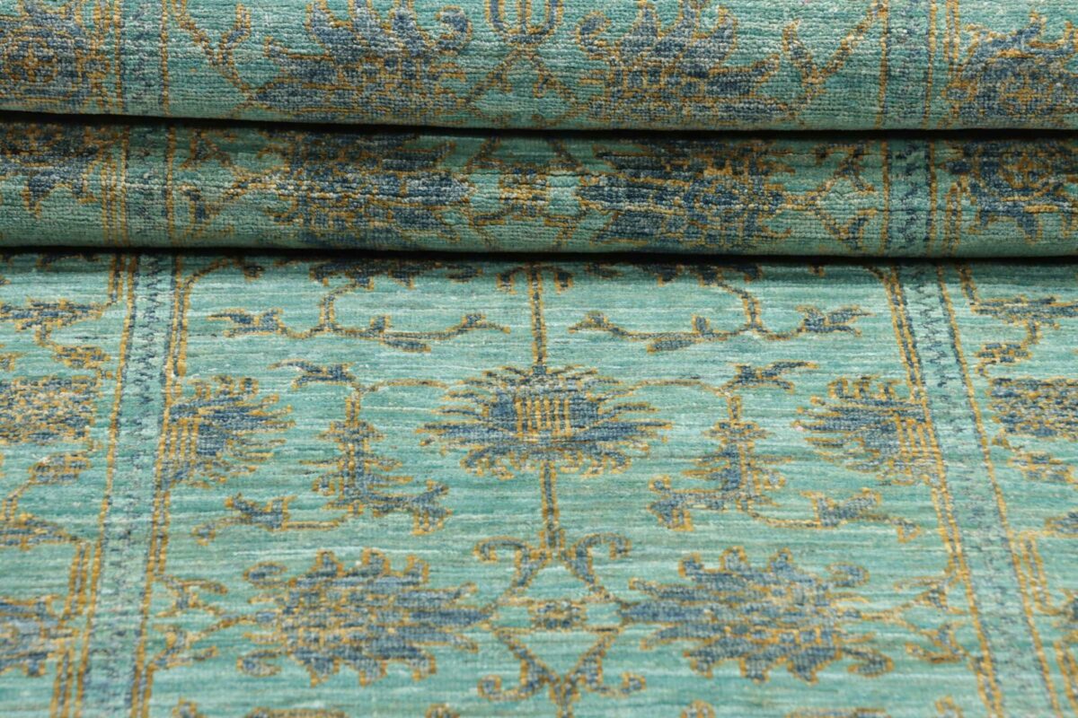 Tappeti Persiani ed Orientali in Italia