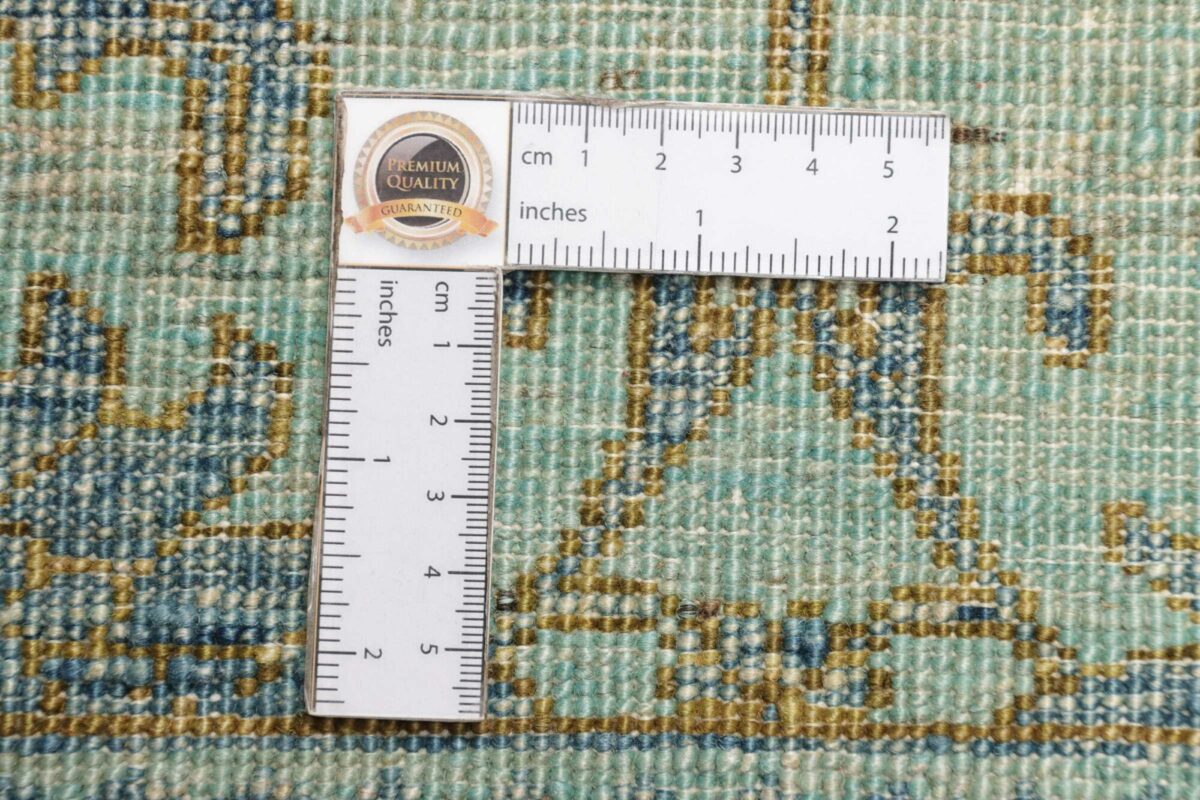 Tappeti Persiani ed Orientali in Italia