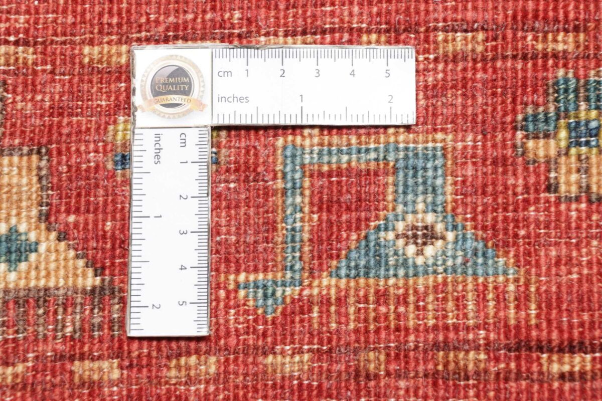 Tappeti Persiani ed Orientali in Italia