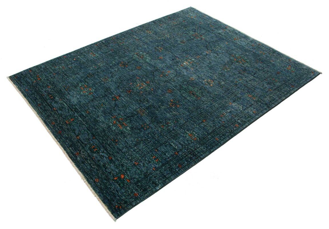 Tappeti Persiani ed Orientali in Italia