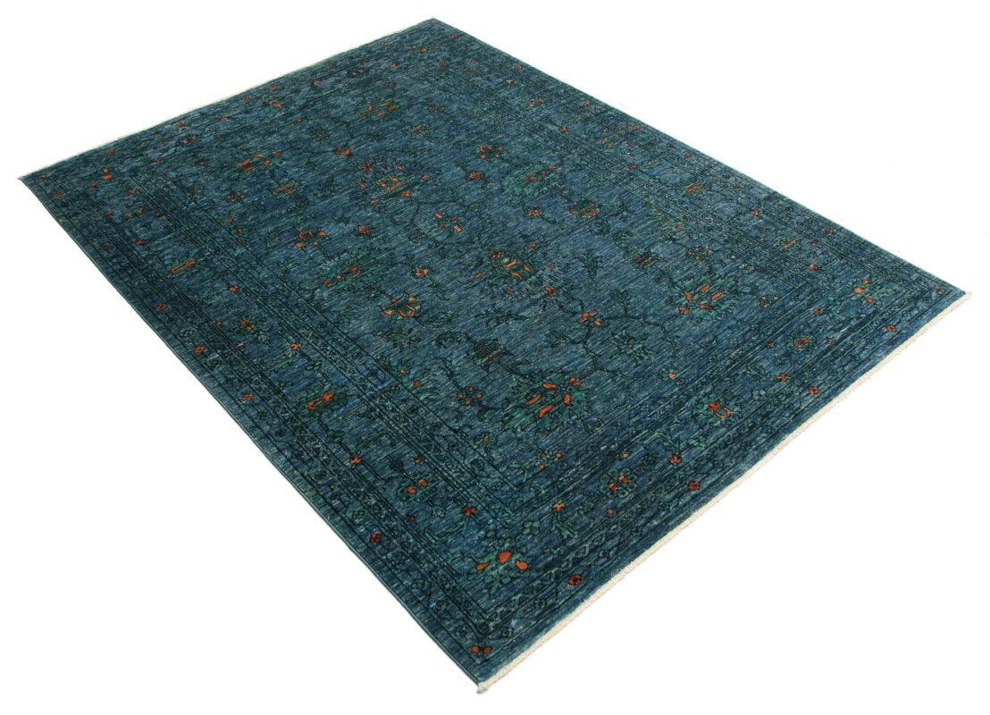 Tappeti Persiani ed Orientali in Italia