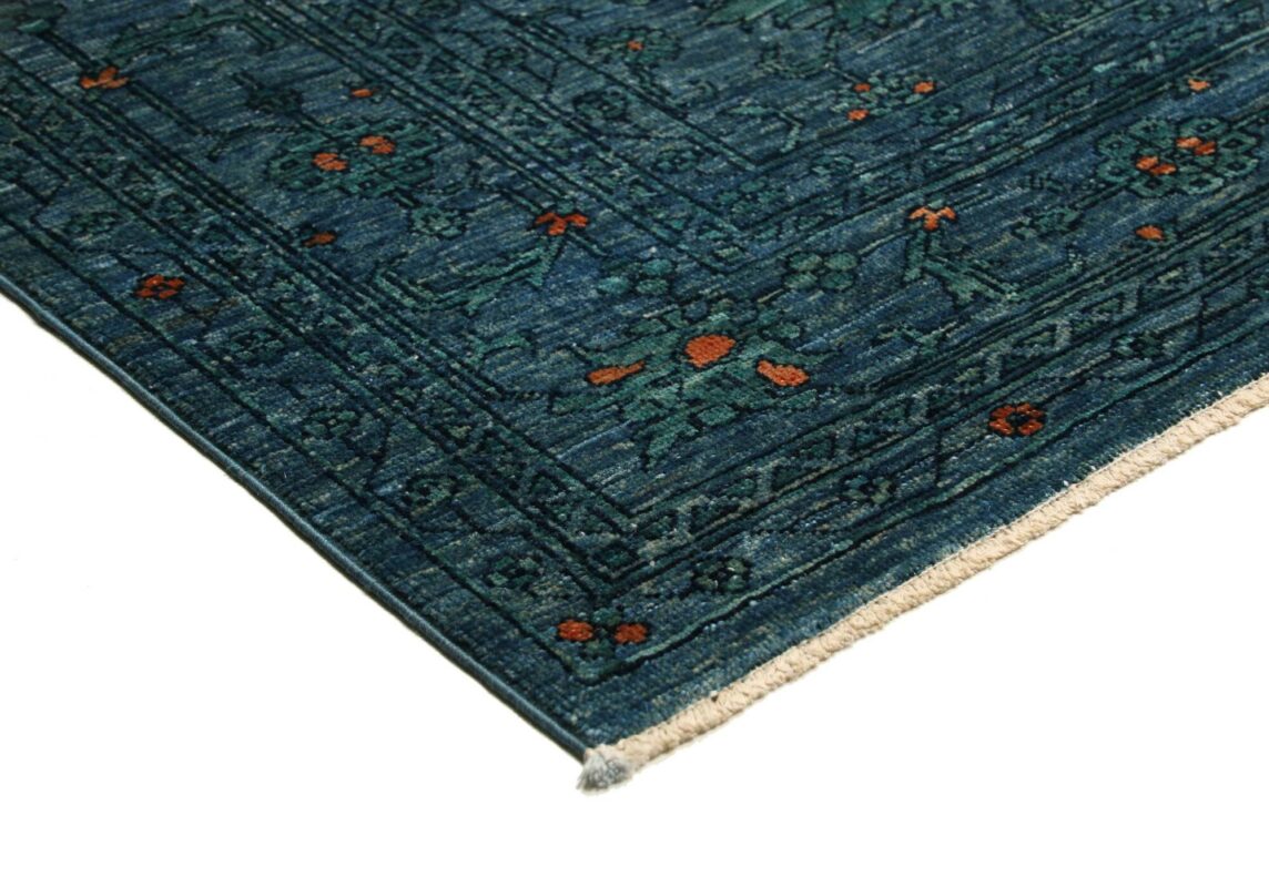 Tappeti Persiani ed Orientali in Italia