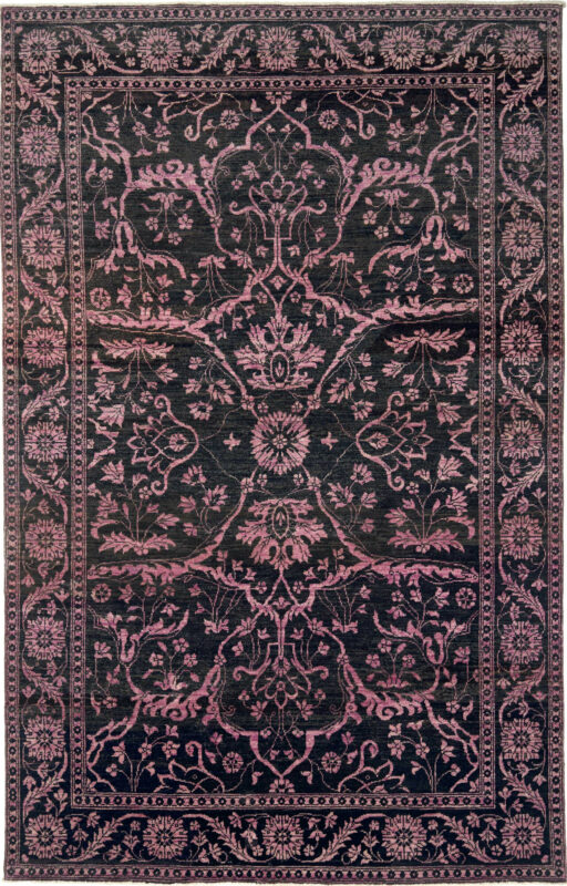 Tappeti Persiani ed Orientali in Italia