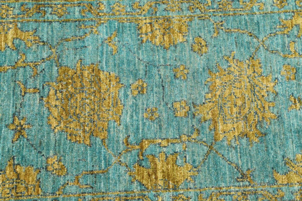 Tappeti Persiani ed Orientali in Italia