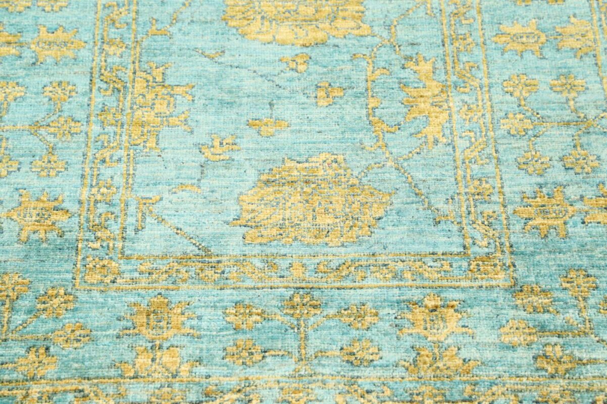 Tappeti Persiani ed Orientali in Italia