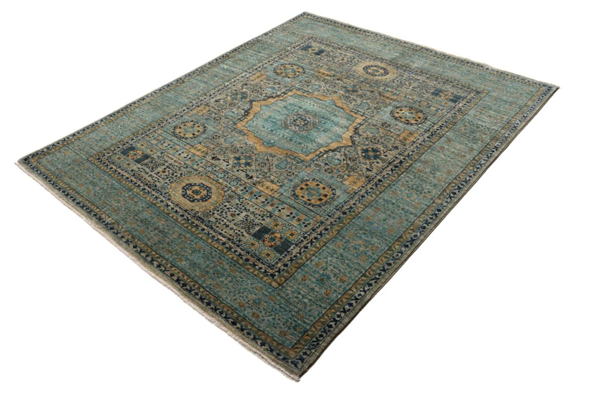 Tappeti Persiani ed Orientali in Italia