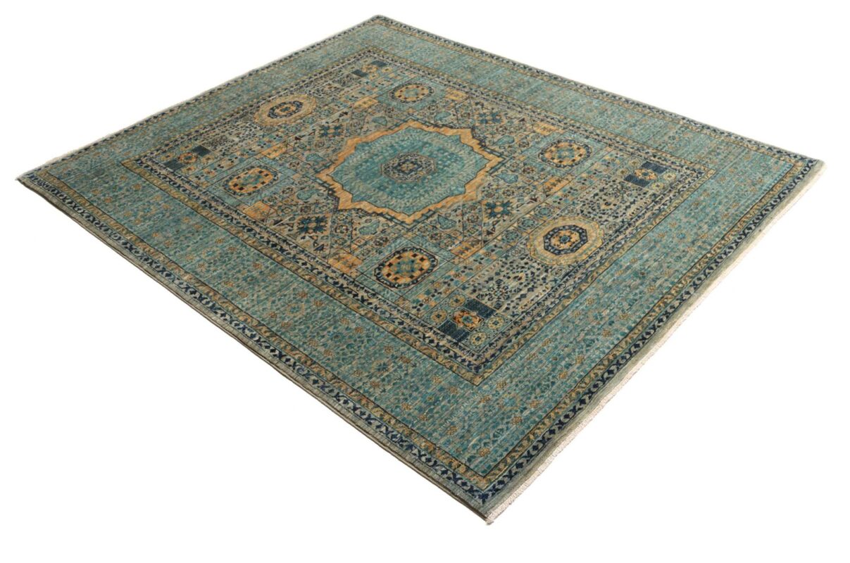 Tappeti Persiani ed Orientali in Italia