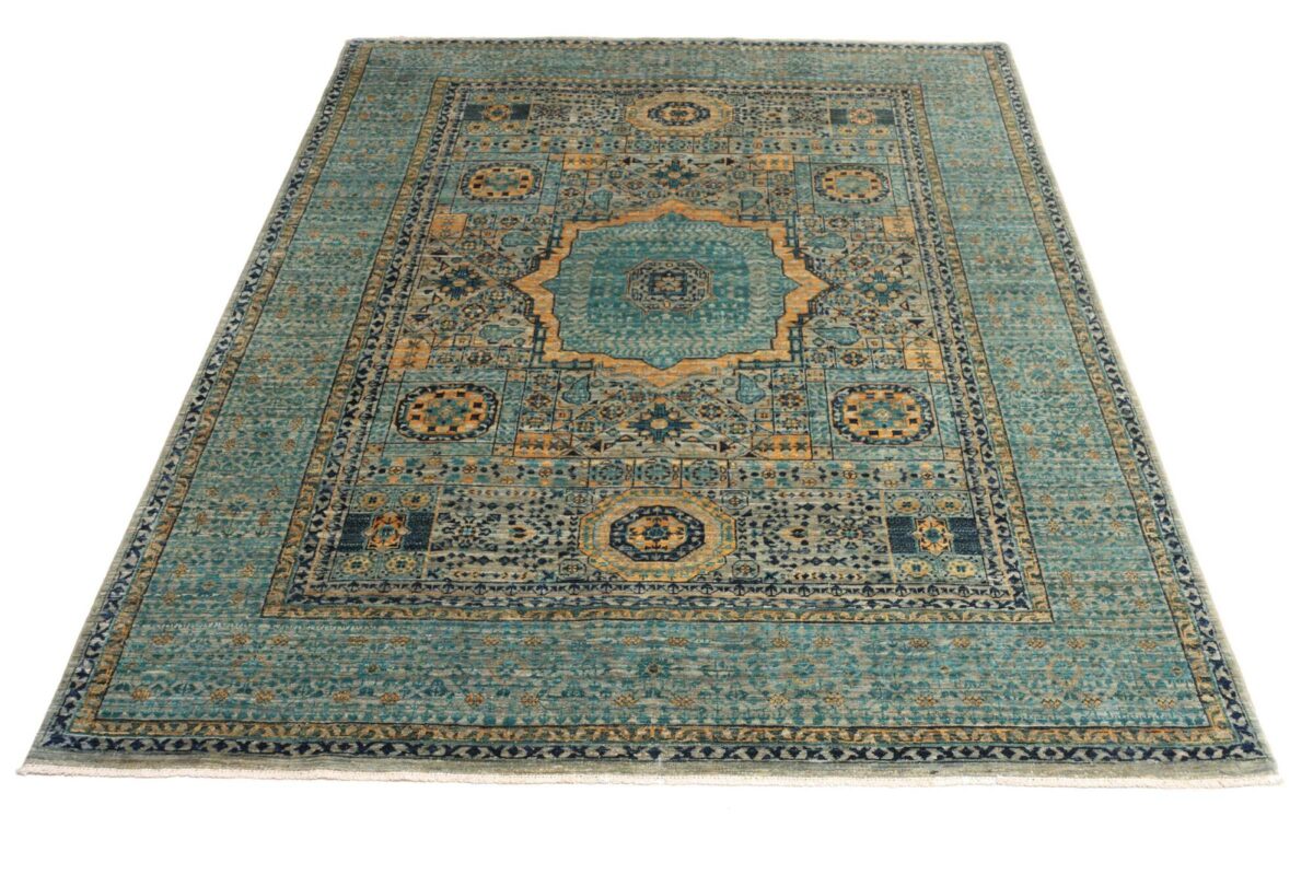 Tappeti Persiani ed Orientali in Italia