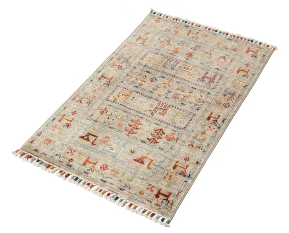 Tappeti Persiani ed Orientali in Italia