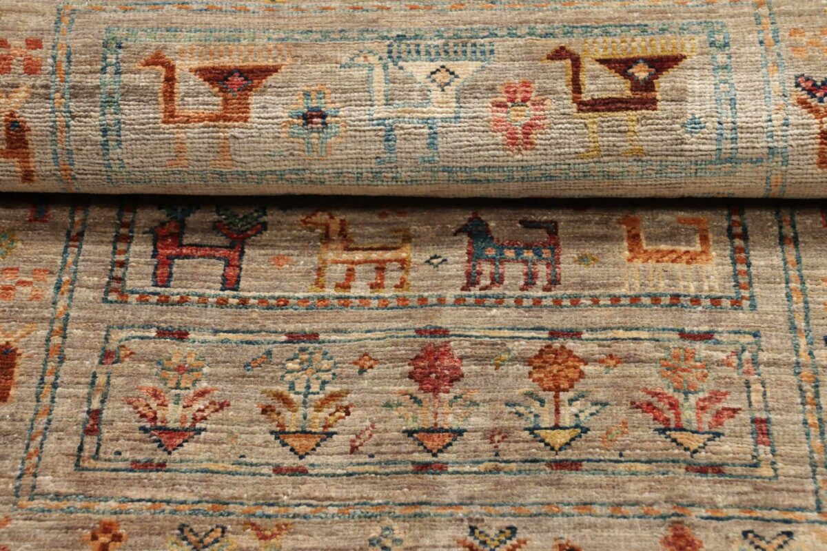 Tappeti Persiani ed Orientali in Italia