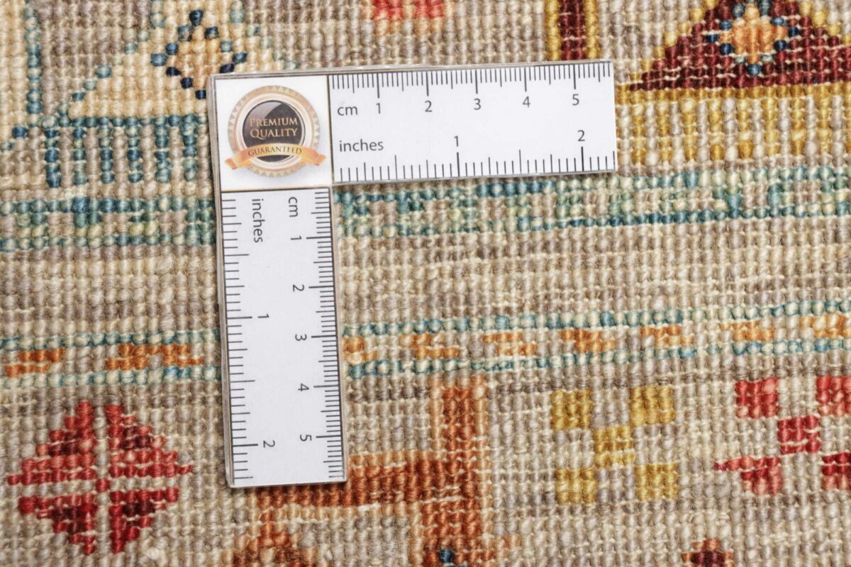 Tappeti Persiani ed Orientali in Italia