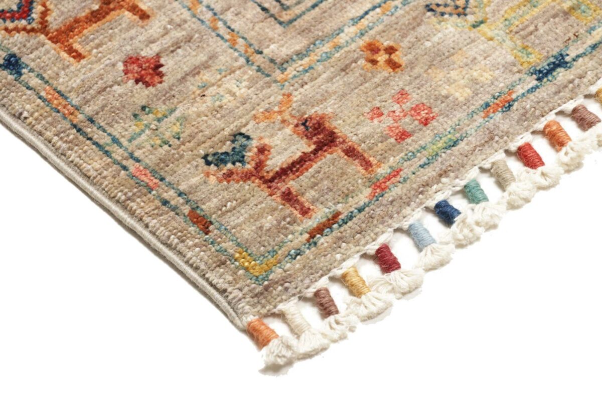 Tappeti Persiani ed Orientali in Italia