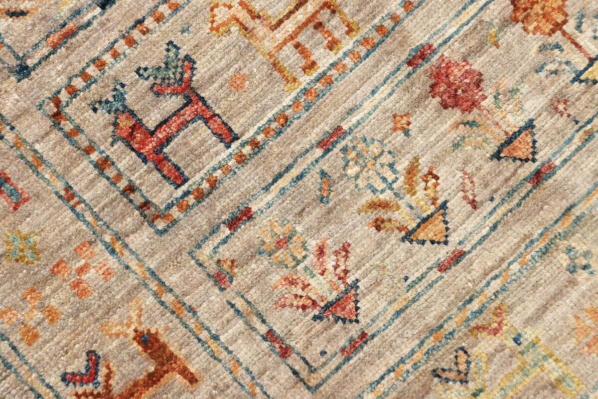 Tappeti Persiani ed Orientali in Italia