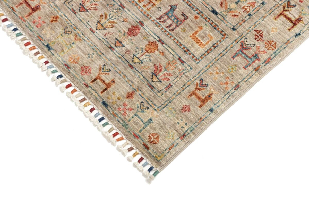 Tappeti Persiani ed Orientali in Italia