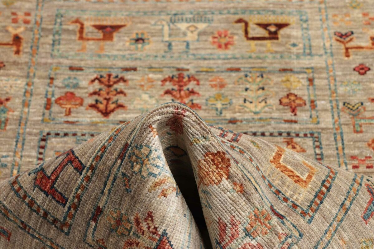 Tappeti Persiani ed Orientali in Italia