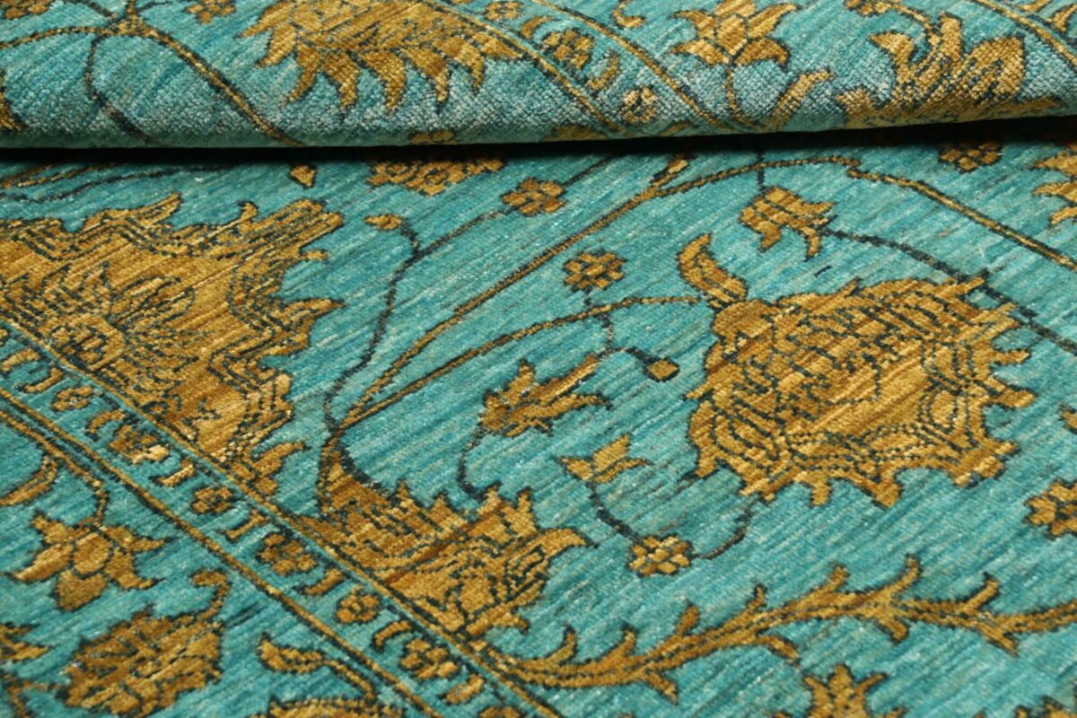 Tappeti Persiani ed Orientali in Italia