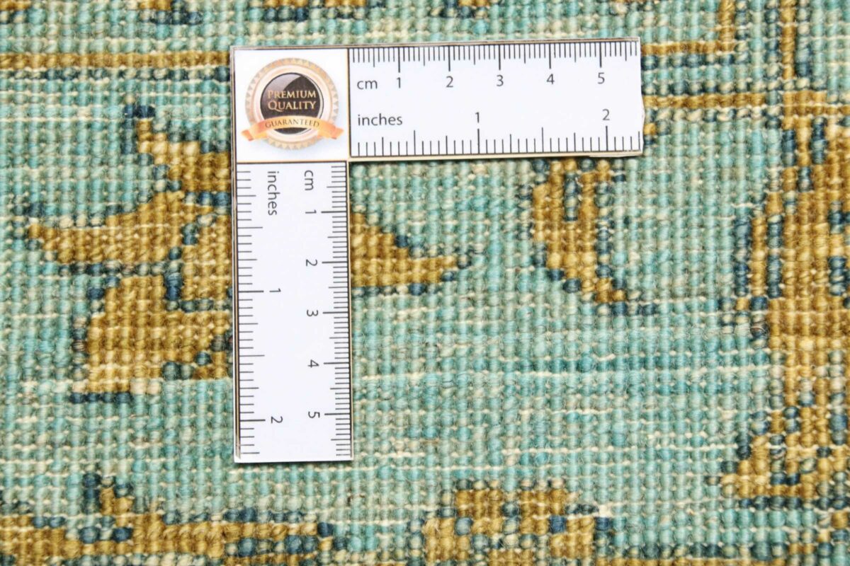 Tappeti Persiani ed Orientali in Italia