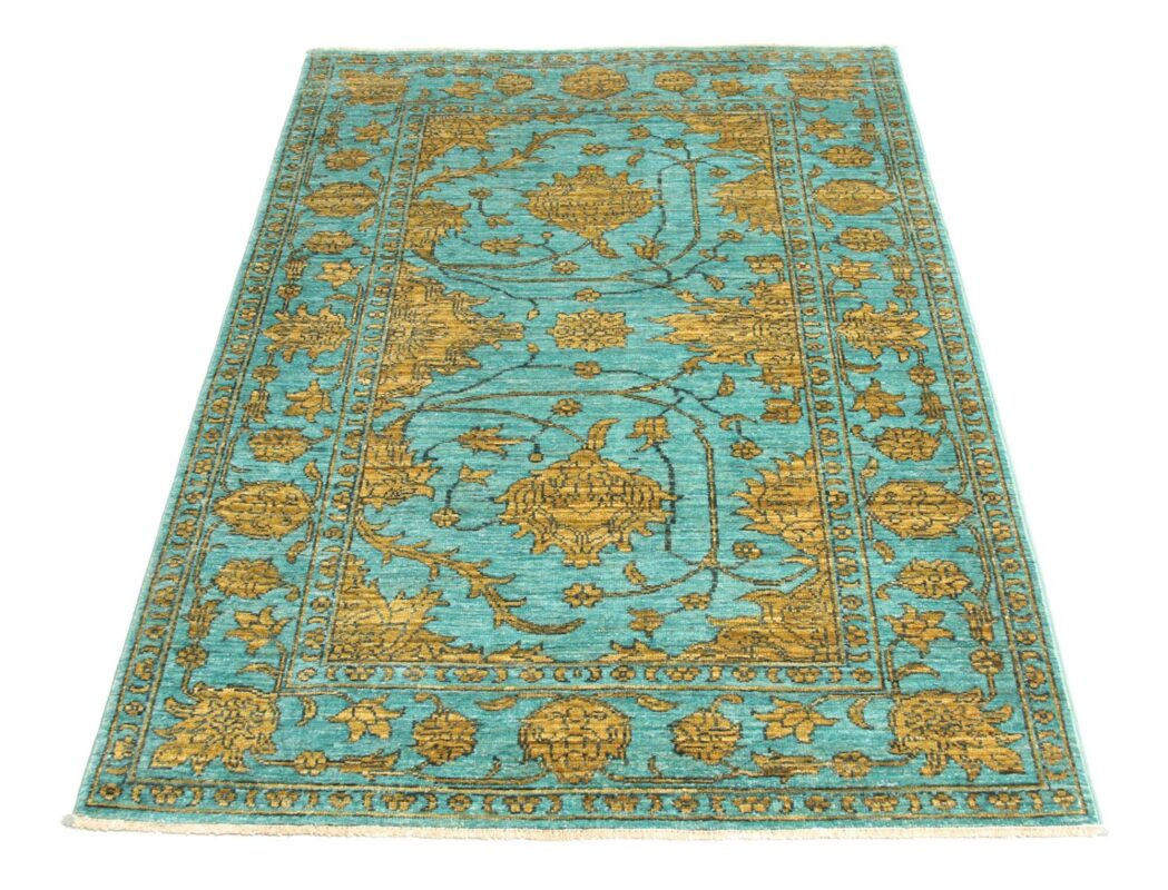 Tappeti Persiani ed Orientali in Italia