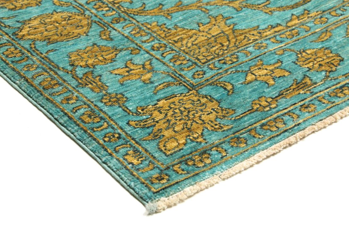 Tappeti Persiani ed Orientali in Italia