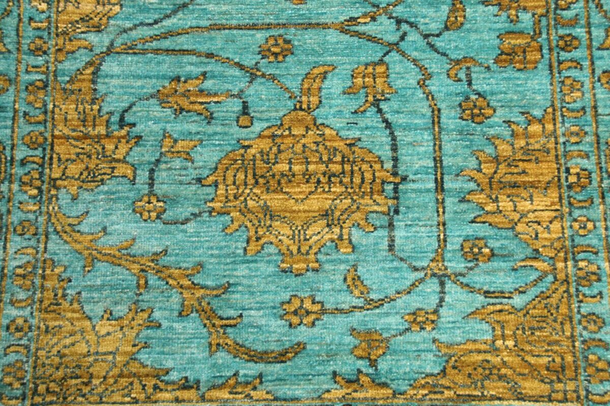 Tappeti Persiani ed Orientali in Italia