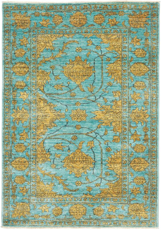 Tappeti Persiani ed Orientali in Italia