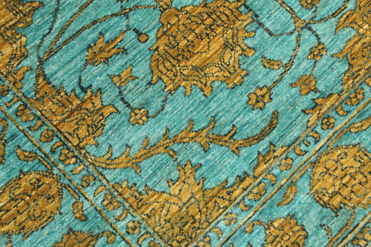 Tappeti Persiani ed Orientali in Italia