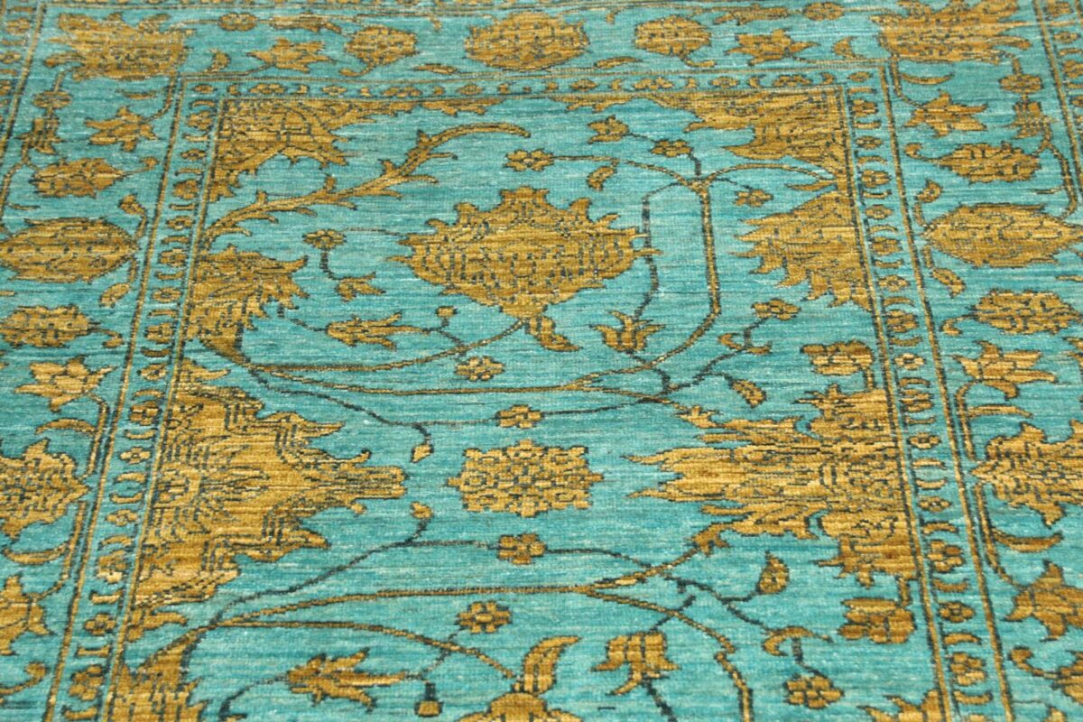 Tappeti Persiani ed Orientali in Italia