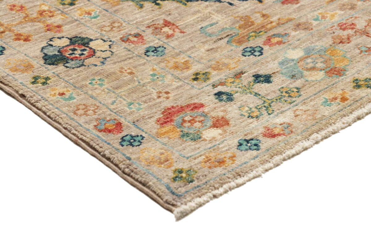 Tappeti Persiani ed Orientali in Italia