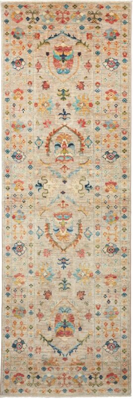 Tappeti Persiani ed Orientali in Italia