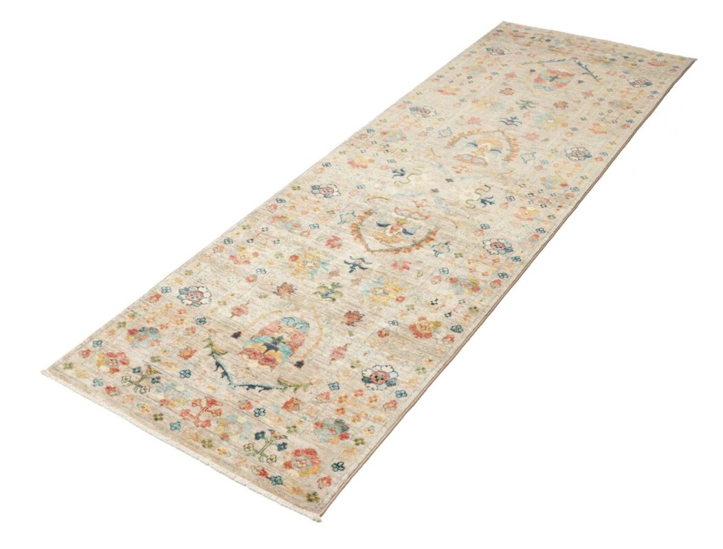 Tappeti Persiani ed Orientali in Italia