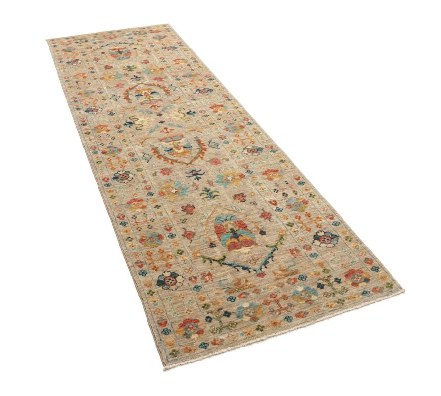 Tappeti Persiani ed Orientali in Italia