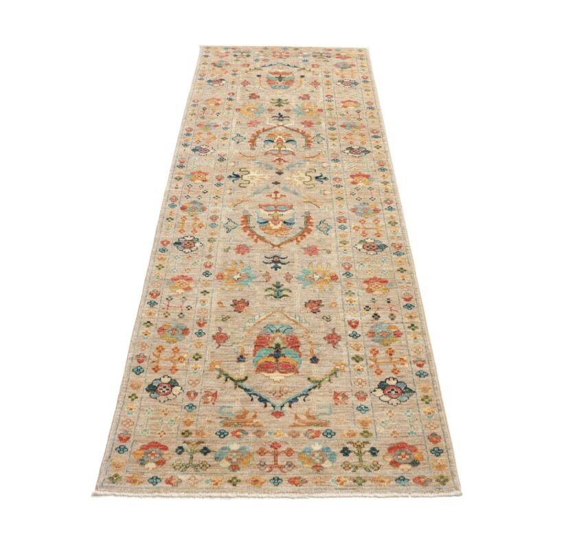 Tappeti Persiani ed Orientali in Italia