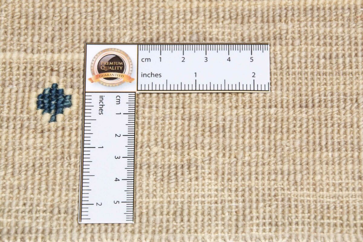 Tappeti Persiani ed Orientali in Italia