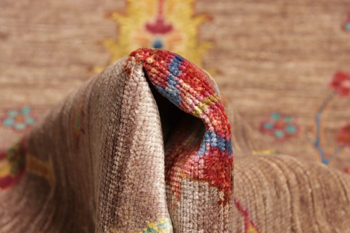 Tappeti Persiani ed Orientali in Italia