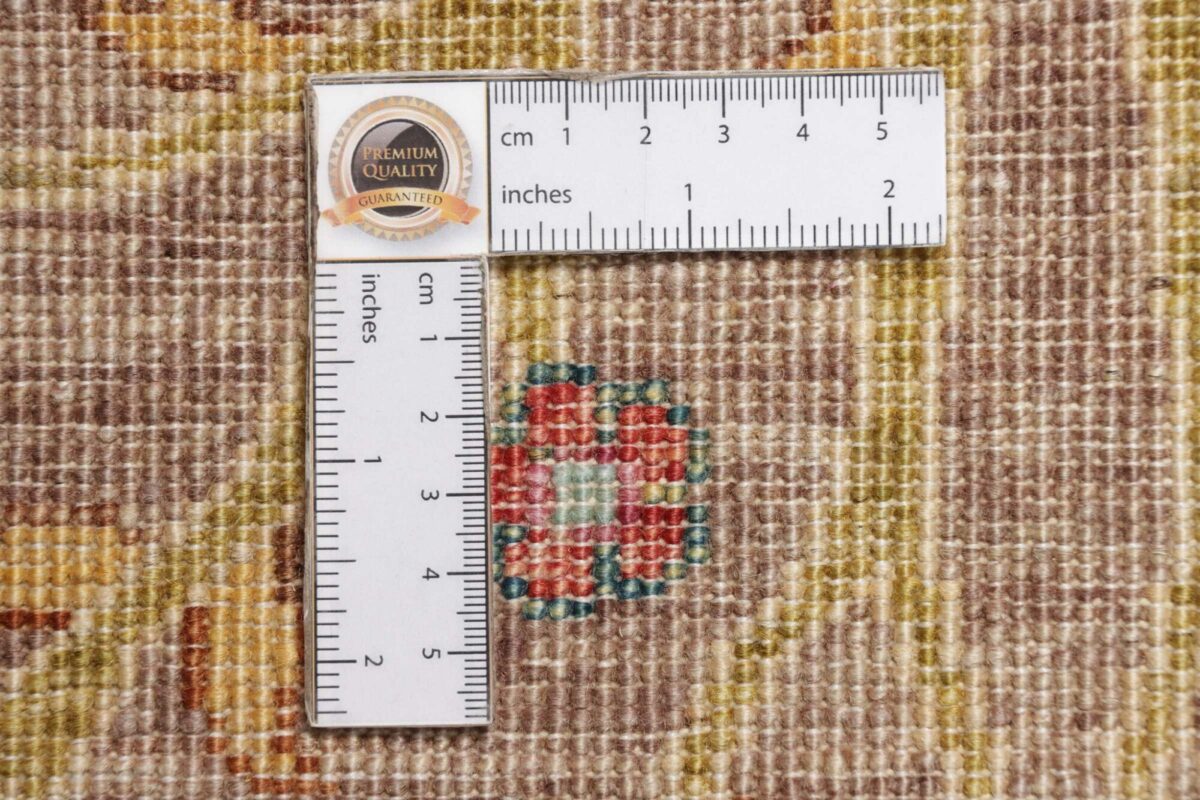 Tappeti Persiani ed Orientali in Italia