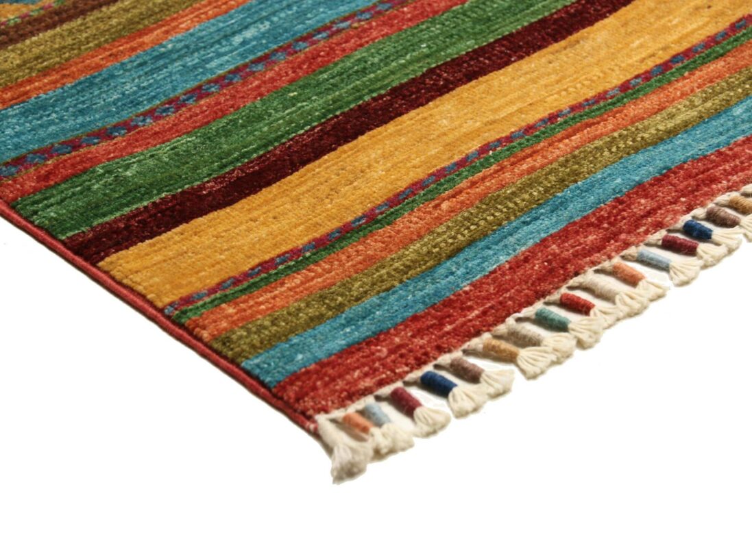 Tappeti Persiani ed Orientali in Italia