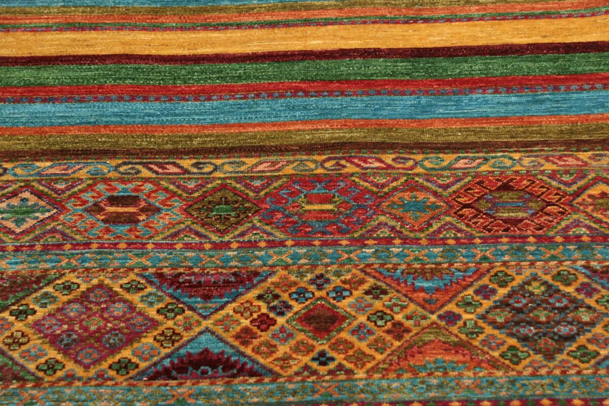 Tappeti Persiani ed Orientali in Italia