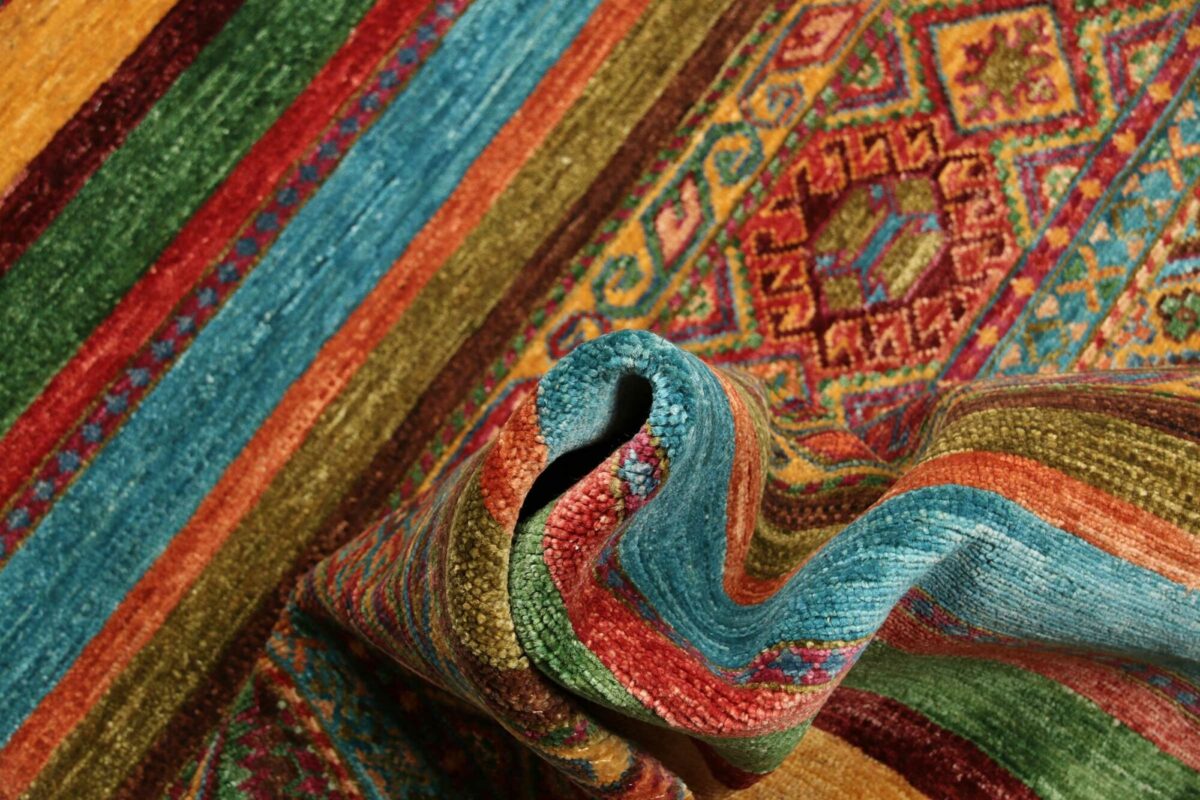 Tappeti Persiani ed Orientali in Italia