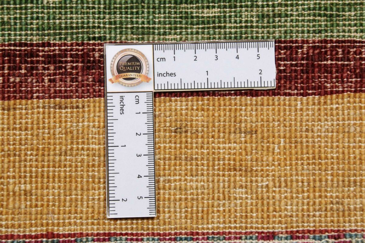 Tappeti Persiani ed Orientali in Italia