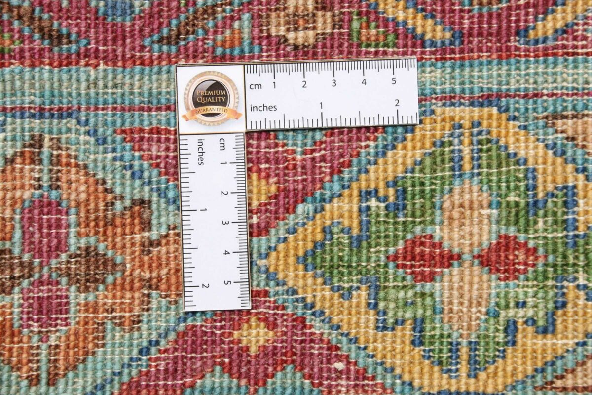 Tappeti Persiani ed Orientali in Italia