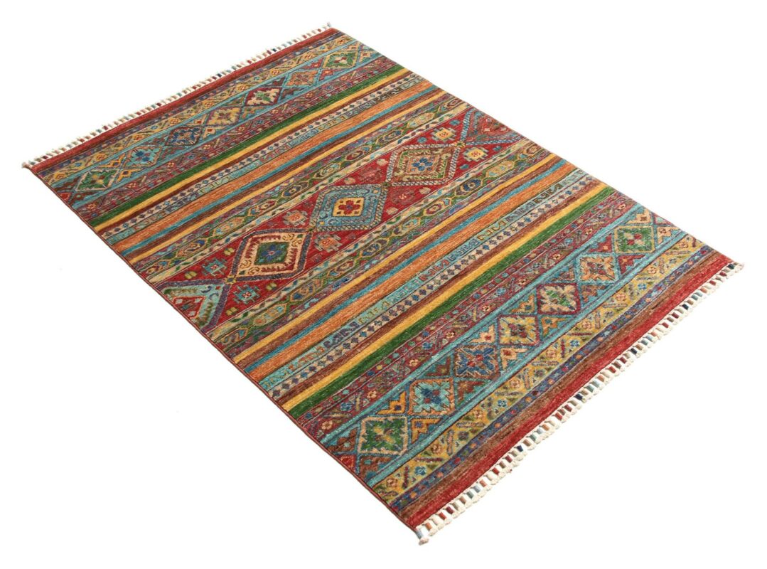 Tappeti Persiani ed Orientali in Italia