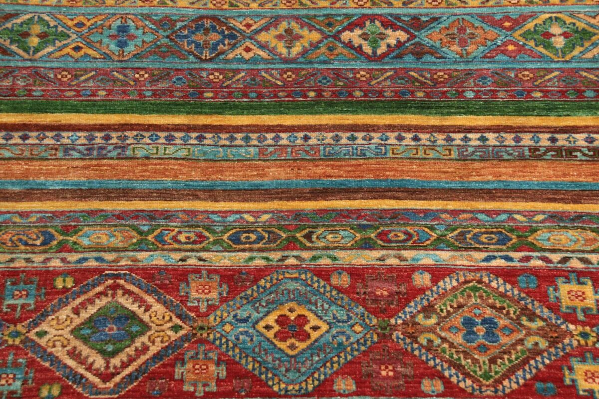 Tappeti Persiani ed Orientali in Italia