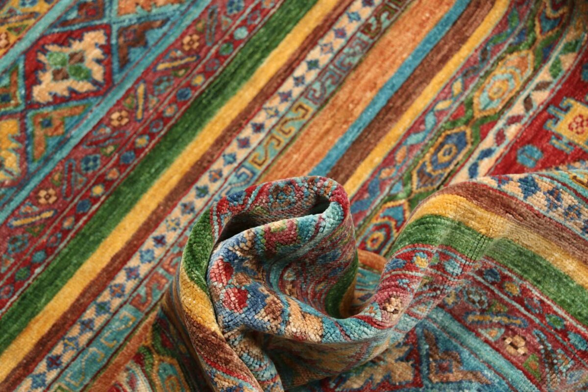 Tappeti Persiani ed Orientali in Italia