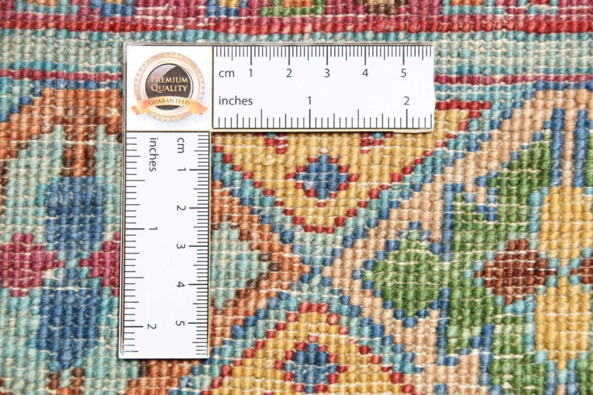 Tappeti Persiani ed Orientali in Italia